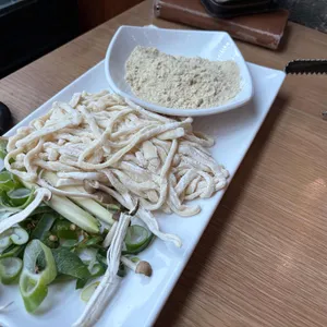 본당속초옥 사진