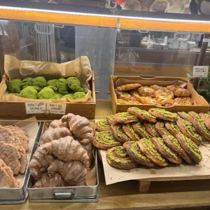 테디뵈르하우스 사진