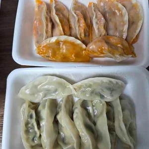 소문난찐빵만두 대표 사진