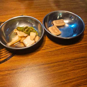 79대포 대표 사진