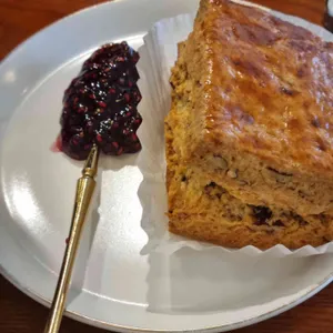 사바랭 대표 사진