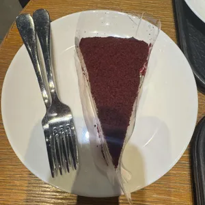 스타벅스 사진 1