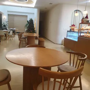 폴랑 리뷰 사진