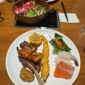 바르미심비디움 사진