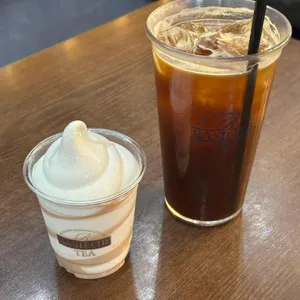 베질루르 선셋에비뉴 대표 사진