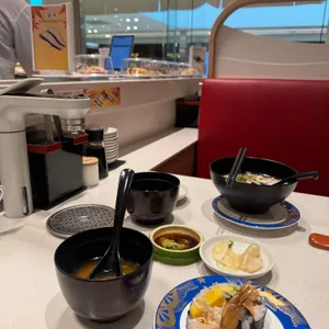 시마스시 사진 2