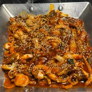 대홍집 대표 사진