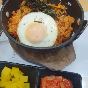 국수나무 대표 사진