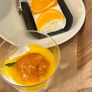 테라로사 대표 사진