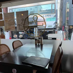 원카츠 대표 사진