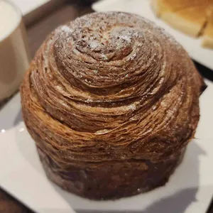 카페 평산 사진 1