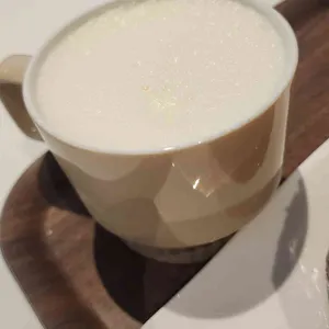 카페 평산 사진