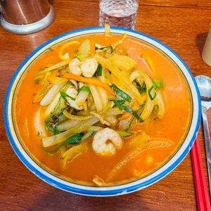 초마면가 대표 사진