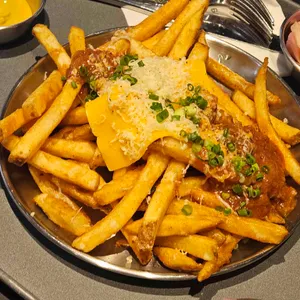 카페 반월 대표 사진