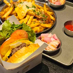 카페 반월 사진