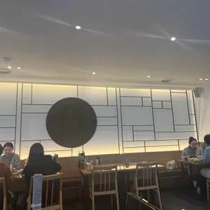 상무초밥 리뷰 사진