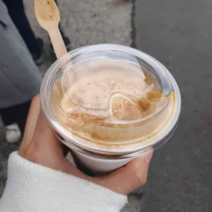 영플러드 사진 2