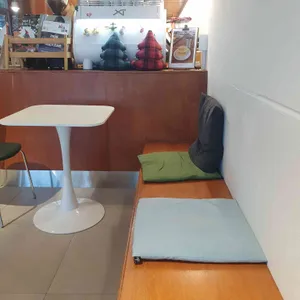 영플러드 리뷰 사진