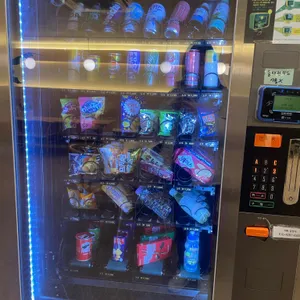 포레스트 리뷰 사진