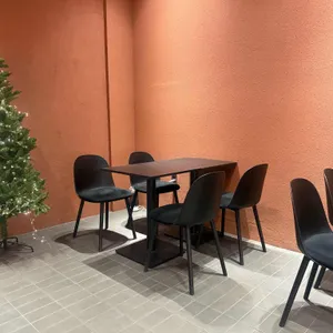 히얼이즈커피 리뷰 사진