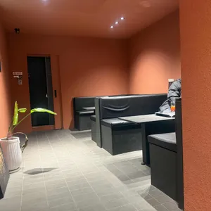 히얼이즈커피 리뷰 사진