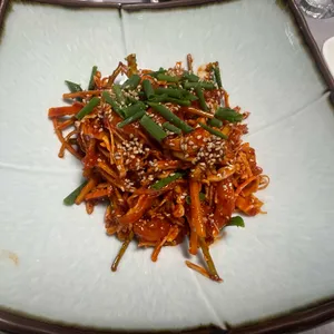 강남횟집 대표 사진