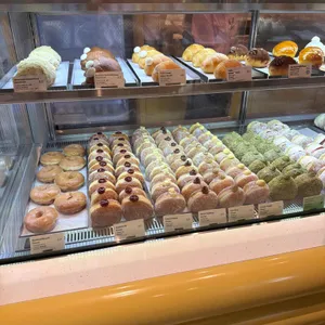 노티드 대표 사진