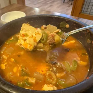 영농참숯뒷고기 대표 사진