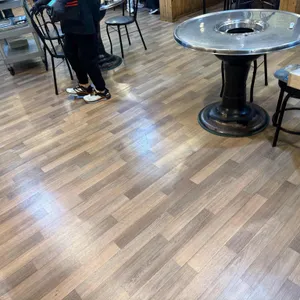 영농참숯뒷고기 리뷰 사진