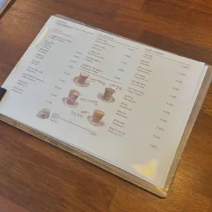 노멀띵스 리뷰 사진