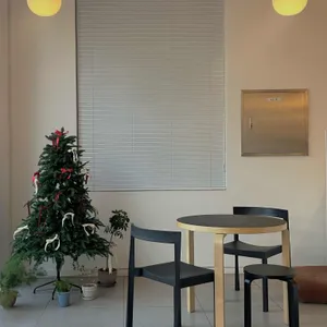 노멀띵스 리뷰 사진