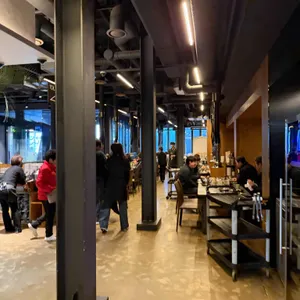 본수원갈비 리뷰 사진