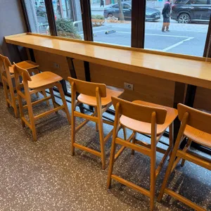 스타벅스 리뷰 사진