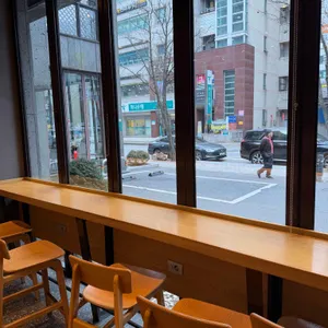 스타벅스 리뷰 사진