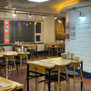 코다리각시 리뷰 사진