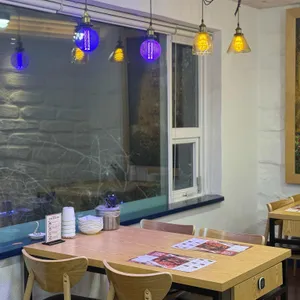 코다리각시 리뷰 사진