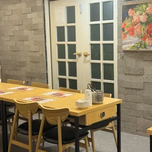 코다리각시 리뷰 사진