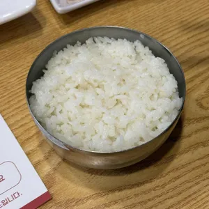 코다리각시 사진