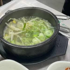 재진이네 아구찜 사진