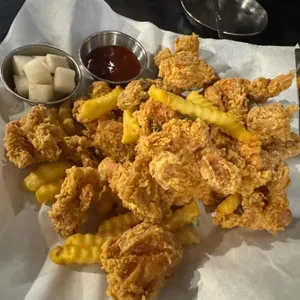 윤이네포차 사진