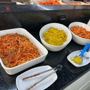 더다정한밥상플러스 대표 사진