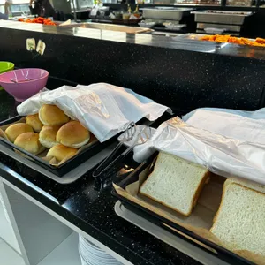 더다정한밥상플러스 사진