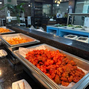 더다정한밥상플러스 사진