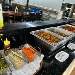 더다정한밥상플러스 사진