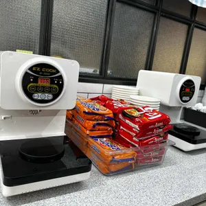 더다정한밥상플러스 리뷰 사진