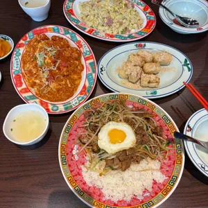 벽돌해피푸드 사진 1