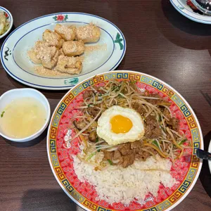 벽돌해피푸드 사진