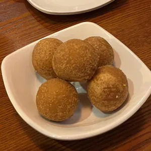 BHC치킨 대표 사진