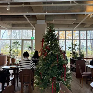 수우 리뷰 사진