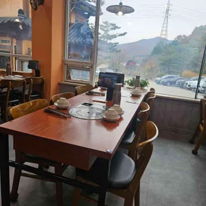 조가네갑오징어 리뷰 사진